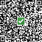 Healthcare Providers Similar to 1467782805 NPI Number | NPI Registry | www.DataLabs.Health