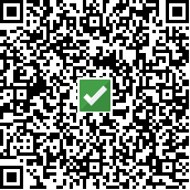 Healthcare Providers Similar to 1467782813 NPI Number | NPI Registry | www.DataLabs.Health