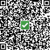 Healthcare Providers Similar to 1467783498 NPI Number | NPI Registry | www.DataLabs.Health