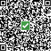 Healthcare Providers Similar to 1467783506 NPI Number | NPI Registry | www.DataLabs.Health