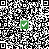 Healthcare Providers Similar to 1467783910 NPI Number | NPI Registry | www.DataLabs.Health