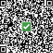 Healthcare Providers Similar to 1467784124 NPI Number | NPI Registry | www.DataLabs.Health