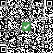 Healthcare Providers Similar to 1467784504 NPI Number | NPI Registry | www.DataLabs.Health