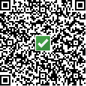 Healthcare Providers Similar to 1467784769 NPI Number | NPI Registry | www.DataLabs.Health