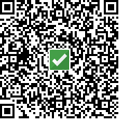 Healthcare Providers Similar to 1467785212 NPI Number | NPI Registry | www.DataLabs.Health