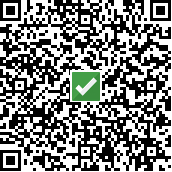 Healthcare Providers Similar to 1467785261 NPI Number | NPI Registry | www.DataLabs.Health