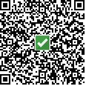 Healthcare Providers Similar to 1467785402 NPI Number | NPI Registry | www.DataLabs.Health