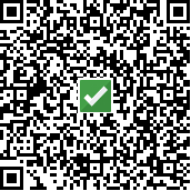 Healthcare Providers Similar to 1467785527 NPI Number | NPI Registry | www.DataLabs.Health