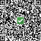 Healthcare Providers Similar to 1467785592 NPI Number | NPI Registry | www.DataLabs.Health