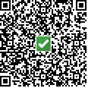 Healthcare Providers Similar to 1467785824 NPI Number | NPI Registry | www.DataLabs.Health