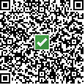 Healthcare Providers Similar to 1467786277 NPI Number | NPI Registry | www.DataLabs.Health