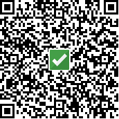 Healthcare Providers Similar to 1467786376 NPI Number | NPI Registry | www.DataLabs.Health