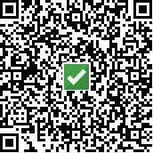 Healthcare Providers Similar to 1467786855 NPI Number | NPI Registry | www.DataLabs.Health