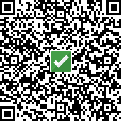 Healthcare Providers Similar to 1467787069 NPI Number | NPI Registry | www.DataLabs.Health