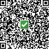 Healthcare Providers Similar to 1467787317 NPI Number | NPI Registry | www.DataLabs.Health