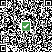 Healthcare Providers Similar to 1467787986 NPI Number | NPI Registry | www.DataLabs.Health