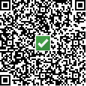 Healthcare Providers Similar to 1467788083 NPI Number | NPI Registry | www.DataLabs.Health