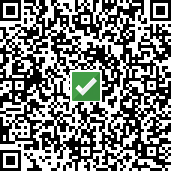 Healthcare Providers Similar to 1467788471 NPI Number | NPI Registry | www.DataLabs.Health