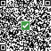 Healthcare Providers Similar to 1467788687 NPI Number | NPI Registry | www.DataLabs.Health