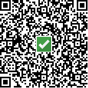 Healthcare Providers Similar to 1467788893 NPI Number | NPI Registry | www.DataLabs.Health