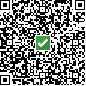 Healthcare Providers Similar to 1467789016 NPI Number | NPI Registry | www.DataLabs.Health