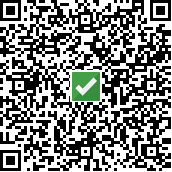 Healthcare Providers Similar to 1467789206 NPI Number | NPI Registry | www.DataLabs.Health