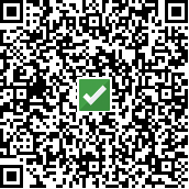 Healthcare Providers Similar to 1467789222 NPI Number | NPI Registry | www.DataLabs.Health