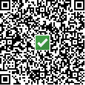 Healthcare Providers Similar to 1467789289 NPI Number | NPI Registry | www.DataLabs.Health