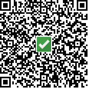 Healthcare Providers Similar to 1467789305 NPI Number | NPI Registry | www.DataLabs.Health