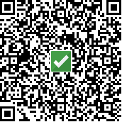 Healthcare Providers Similar to 1467789628 NPI Number | NPI Registry | www.DataLabs.Health