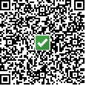 Healthcare Providers Similar to 1467789693 NPI Number | NPI Registry | www.DataLabs.Health