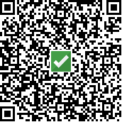 Healthcare Providers Similar to 1467789818 NPI Number | NPI Registry | www.DataLabs.Health