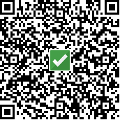 Healthcare Providers Similar to 1467790063 NPI Number | NPI Registry | www.DataLabs.Health