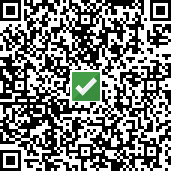 Healthcare Providers Similar to 1467790212 NPI Number | NPI Registry | www.DataLabs.Health