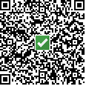 Healthcare Providers Similar to 1467790337 NPI Number | NPI Registry | www.DataLabs.Health