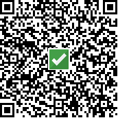 Healthcare Providers Similar to 1467790402 NPI Number | NPI Registry | www.DataLabs.Health