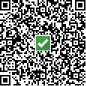 Healthcare Providers Similar to 1467790717 NPI Number | NPI Registry | www.DataLabs.Health