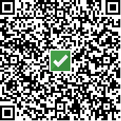 Healthcare Providers Similar to 1467790790 NPI Number | NPI Registry | www.DataLabs.Health