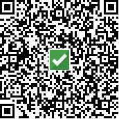 Healthcare Providers Similar to 1467790915 NPI Number | NPI Registry | www.DataLabs.Health