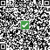 Healthcare Providers Similar to 1467790964 NPI Number | NPI Registry | www.DataLabs.Health