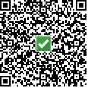 Healthcare Providers Similar to 1467791376 NPI Number | NPI Registry | www.DataLabs.Health