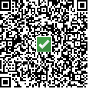 Healthcare Providers Similar to 1467791665 NPI Number | NPI Registry | www.DataLabs.Health