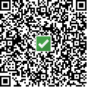 Healthcare Providers Similar to 1467791830 NPI Number | NPI Registry | www.DataLabs.Health