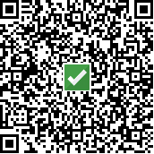 Healthcare Providers Similar to 1467792390 NPI Number | NPI Registry | www.DataLabs.Health