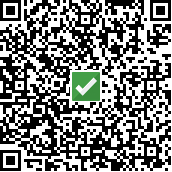 Healthcare Providers Similar to 1467792580 NPI Number | NPI Registry | www.DataLabs.Health