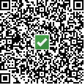 Healthcare Providers Similar to 1467792705 NPI Number | NPI Registry | www.DataLabs.Health