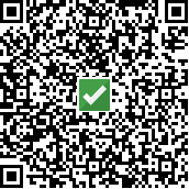 Healthcare Providers Similar to 1467792846 NPI Number | NPI Registry | www.DataLabs.Health