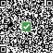 Healthcare Providers Similar to 1467793182 NPI Number | NPI Registry | www.DataLabs.Health