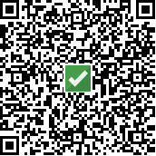 Healthcare Providers Similar to 1467793554 NPI Number | NPI Registry | www.DataLabs.Health