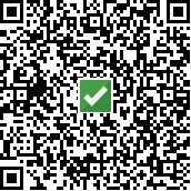 Healthcare Providers Similar to 1467793703 NPI Number | NPI Registry | www.DataLabs.Health